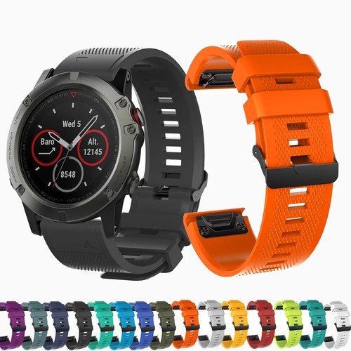 Watch strap band for garmin - band,