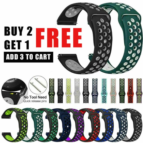 20mm for garmin approach - garmin, /