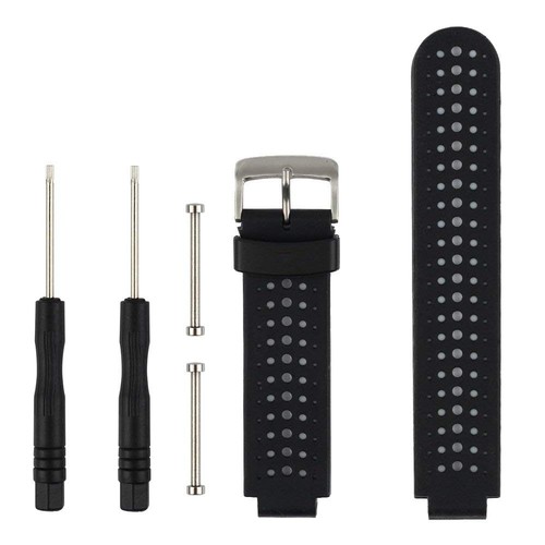 Garmin approach s20 s6 - s20,