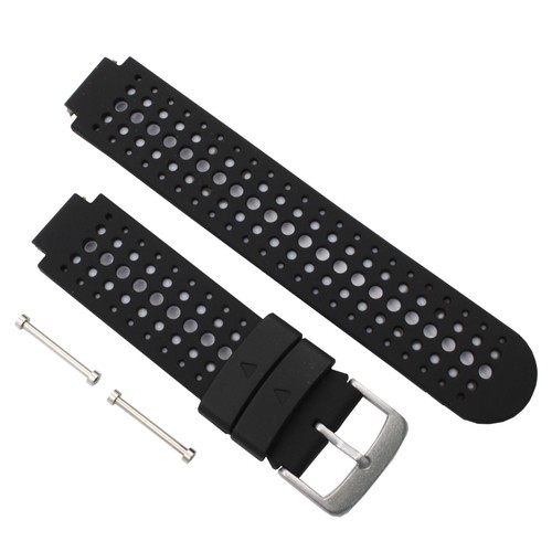 New for garmin approach s20 - new,